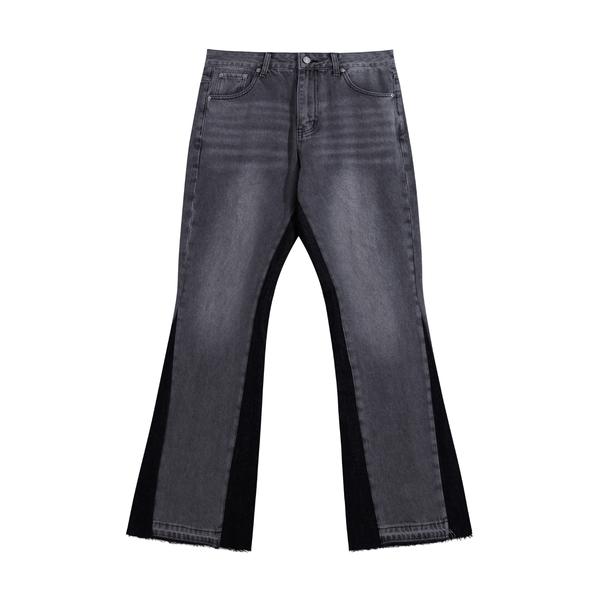 Gallery Dept Jeans-5